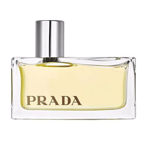 cheapest prada amber perfume|cheap prada amber perfume.